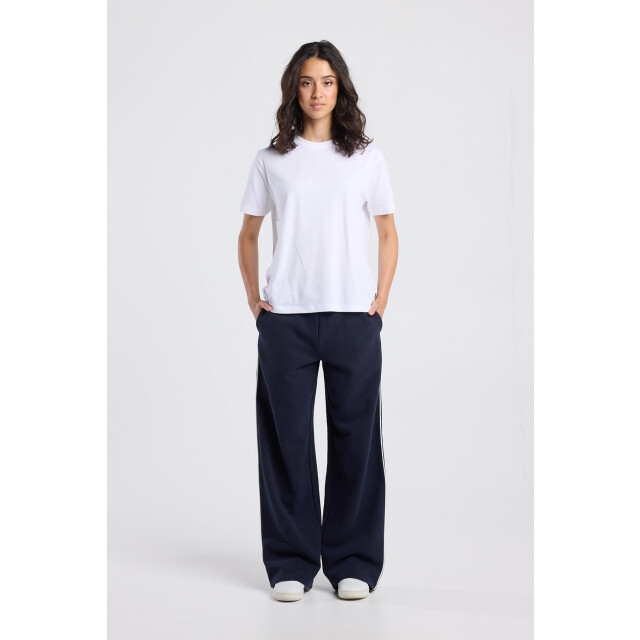 America Today Joggingbroek clover 2132002334 323 large