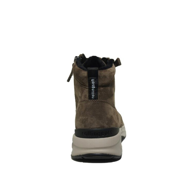 Gabor Rollingsoft 96.888 96.888 large