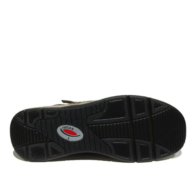 Gabor Rollingsoft 96.888 96.888 large