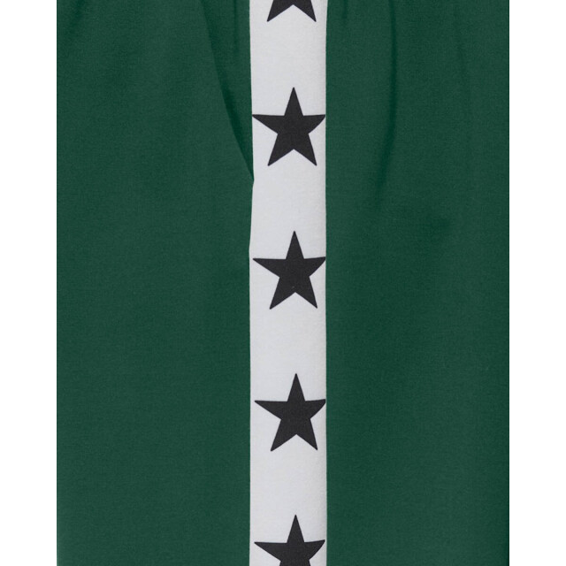Only Broek 15354955 kogpoptr Kids Only Broek 15354955 KOGPOPTR large