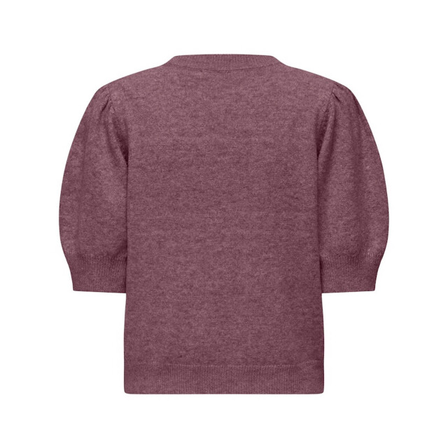 Only Pullover korte mouw 15318551 onlrica Only Pullover korte mouw 15318551 large