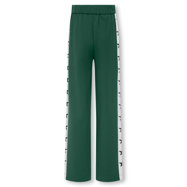 Only Broek 15354955 kogpoptr Kids Only Broek 15354955 KOGPOPTR large