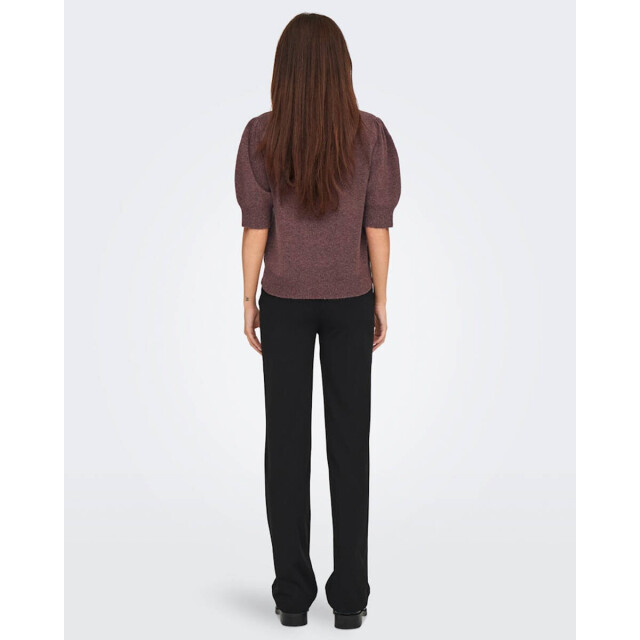 Only Pullover korte mouw 15318551 onlrica Only Pullover korte mouw 15318551 large