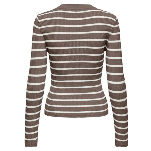 Only Pullover 15344579 onllouis Only Pullover 15344579 ONLLOUIS large