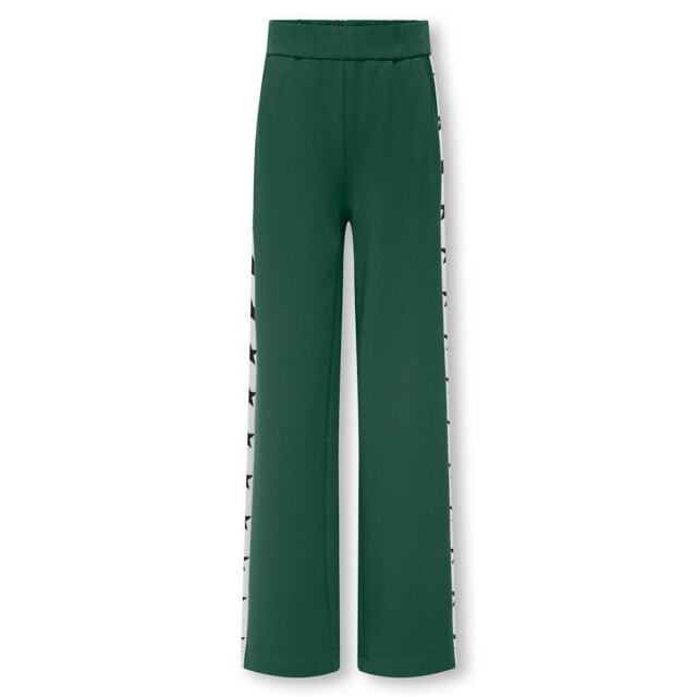 Only Broek 15354955 kogpoptr Kids Only Broek 15354955 KOGPOPTR large