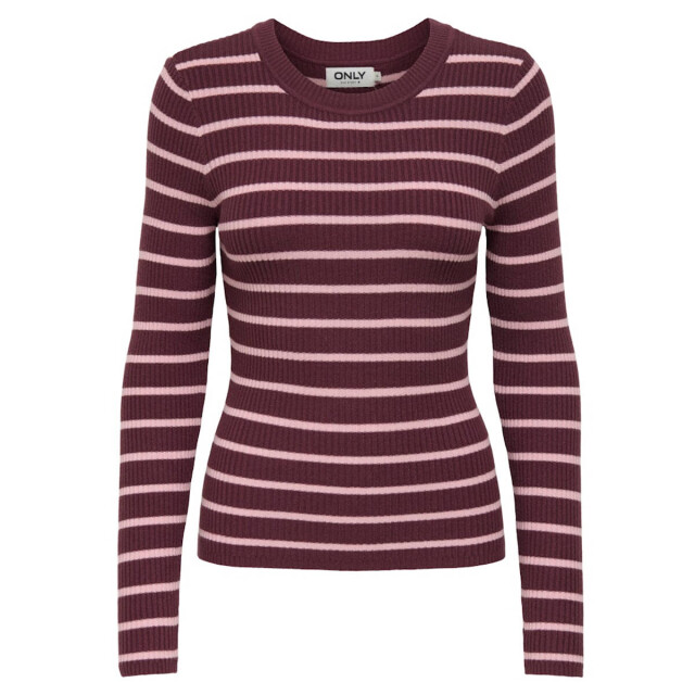 Only Pullover 15344579 onllouis Only Pullover 15344579 large