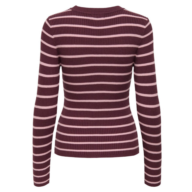 Only Pullover 15344579 onllouis Only Pullover 15344579 large
