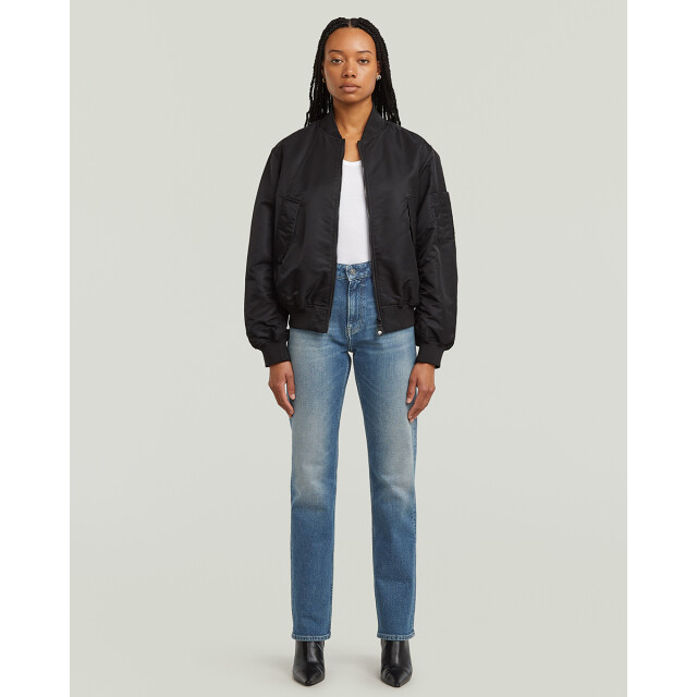 G-Star Jeans d27704-e106 G-STAR Jeans D27704-E106 large