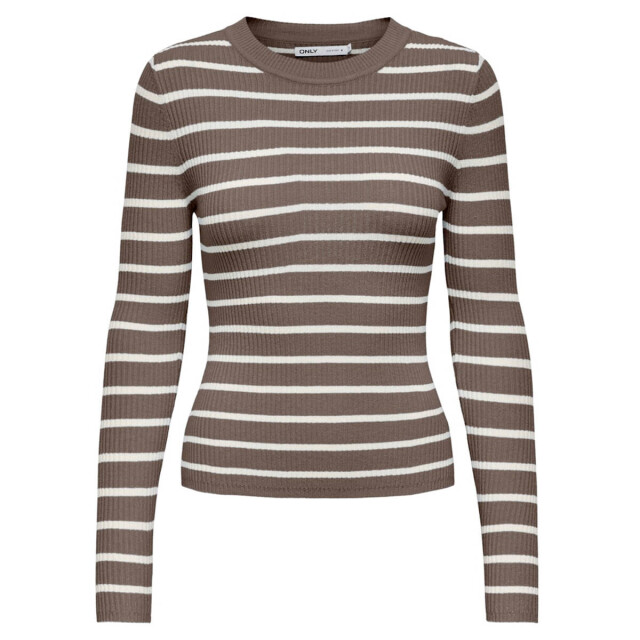 Only Pullover 15344579 onllouis Only Pullover 15344579 ONLLOUIS large