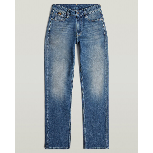 G-Star Jeans d27704-e106 G-STAR Jeans D27704-E106 large