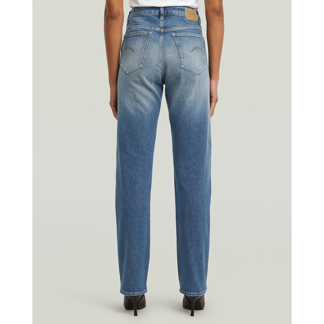 G-Star Jeans d27704-e106 G-STAR Jeans D27704-E106 large