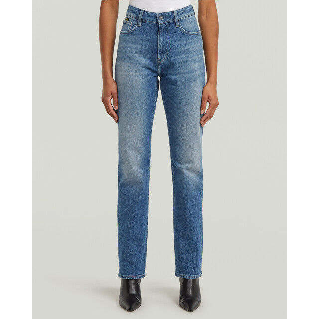 G-Star Jeans d27704-e106 G-STAR Jeans D27704-E106 large