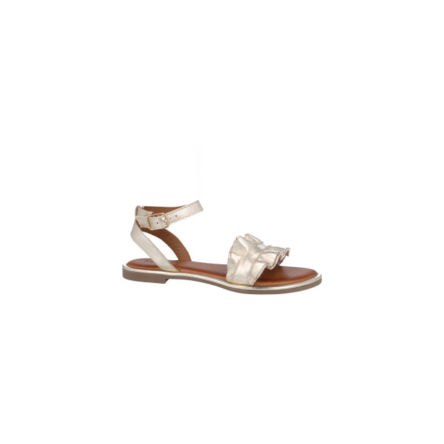 Inuovo 130009 sandalen 130009 large