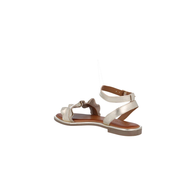 Inuovo 130009 sandalen 130009 large