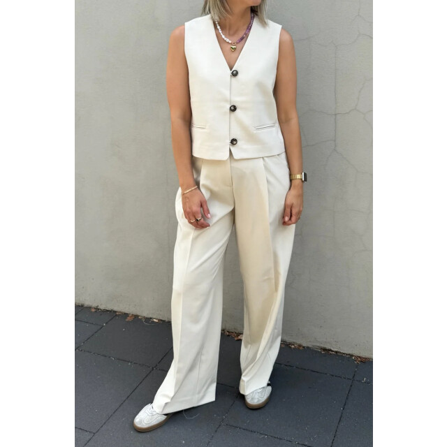 Moss Copenhagen 19551 rosina michelle gilet 19551 Rosina Michelle Gilet large