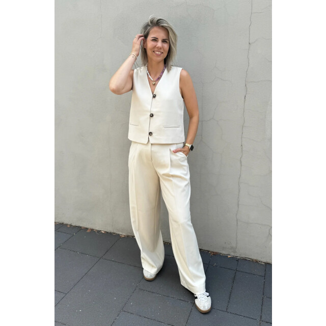 Moss Copenhagen 19551 rosina michelle gilet 19551 Rosina Michelle Gilet large