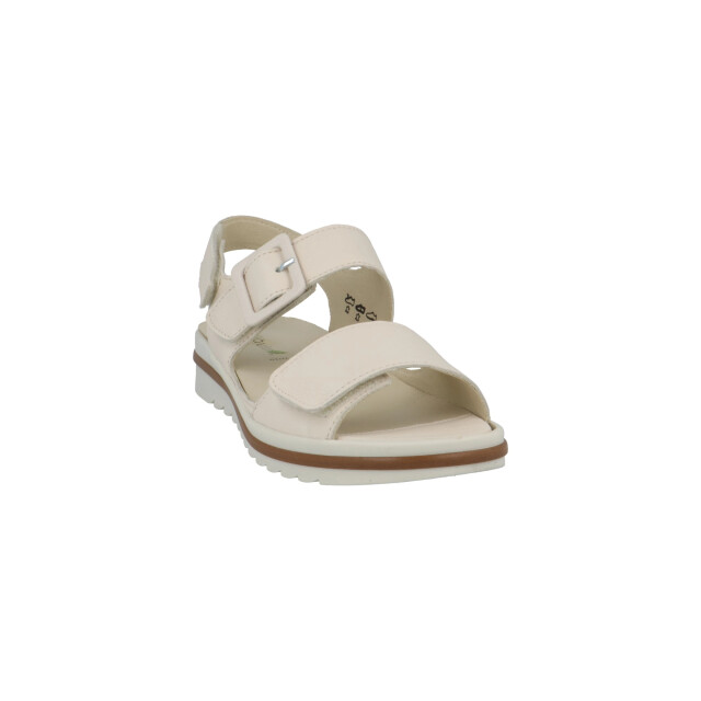 Waldläufer 351013 h sandalen 351013 H large