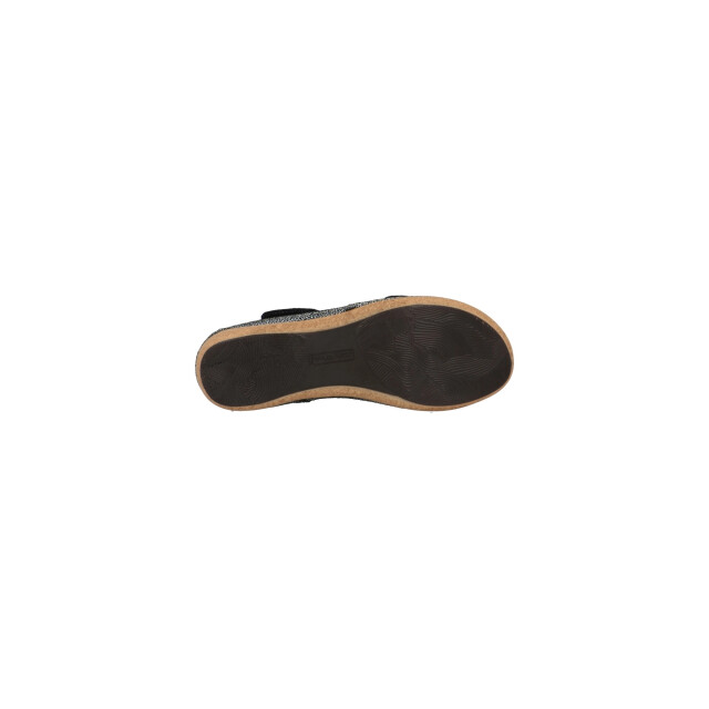Waldläufer 342024 h sandalen 342024 H large