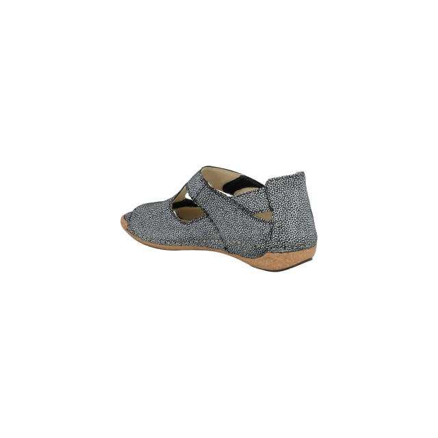 Waldläufer 342024 h sandalen 342024 H large