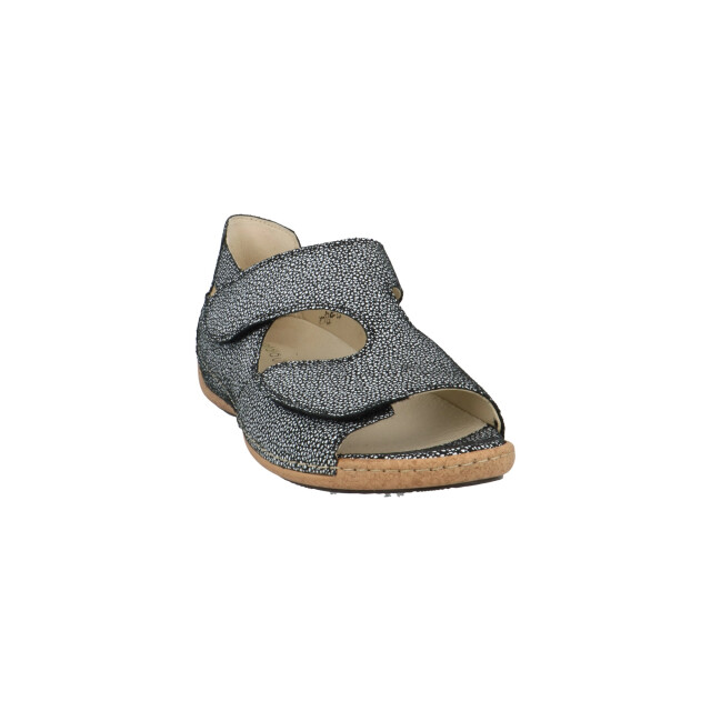 Waldläufer 342024 h sandalen 342024 H large