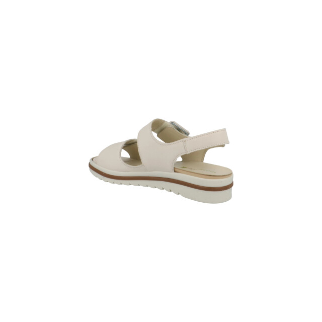 Waldläufer 351013 h sandalen 351013 H large