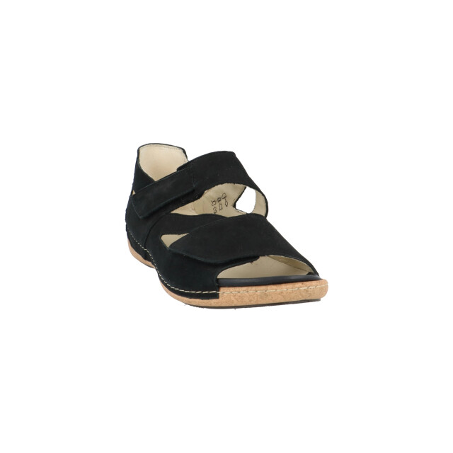 Waldläufer 342025 sandalen 342025 large