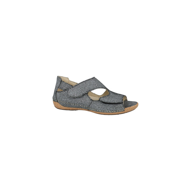 Waldläufer 342024 h sandalen 342024 H large