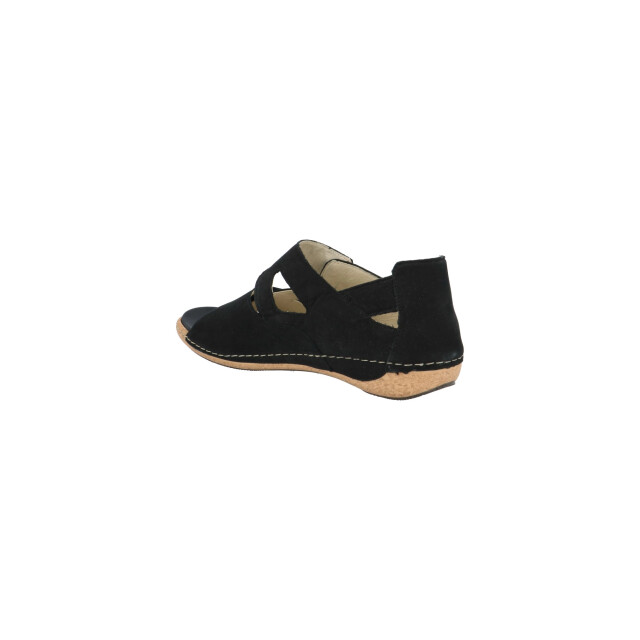 Waldläufer 342025 sandalen 342025 large