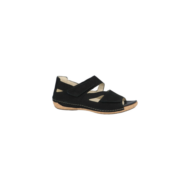 Waldläufer 342025 sandalen 342025 large