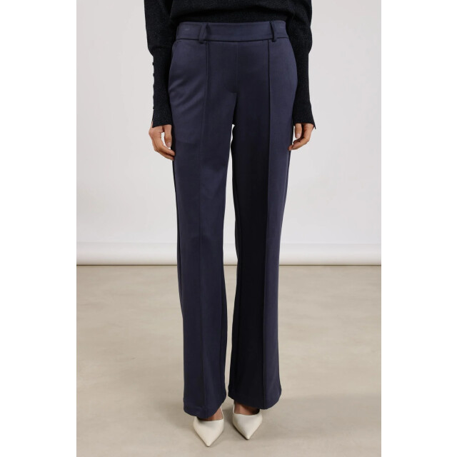 Nukus Nks09008 70 jill pants scuba navy NKS09008  70 large