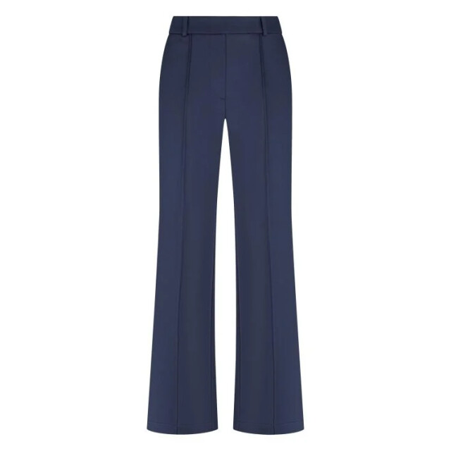 Nukus Nks09008 70 jill pants scuba navy NKS09008  70 large