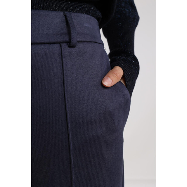 Nukus Nks09008 70 jill pants scuba navy NKS09008  70 large