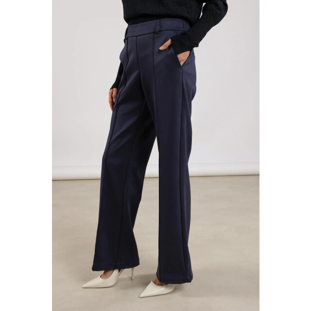 Nukus Nks09008 70 jill pants scuba navy NKS09008  70 large