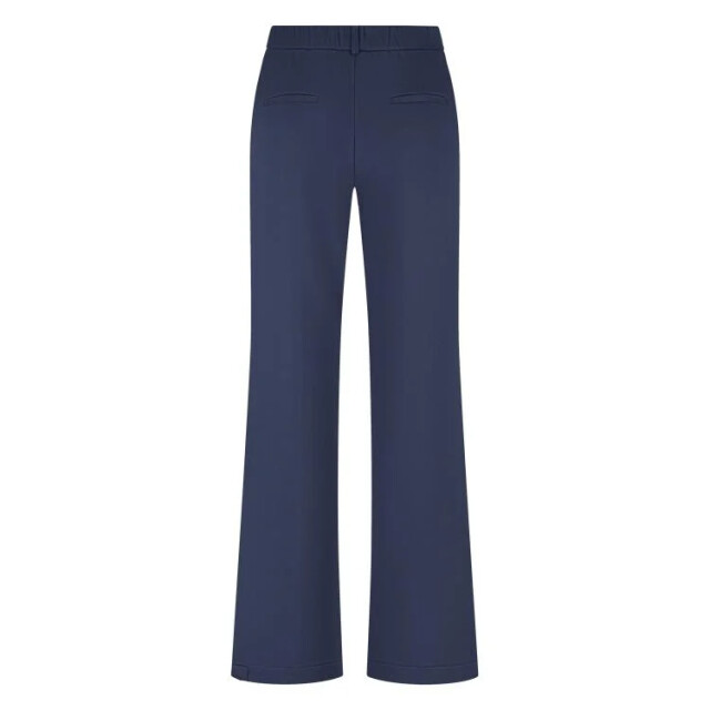 Nukus Nks09008 70 jill pants scuba navy NKS09008  70 large