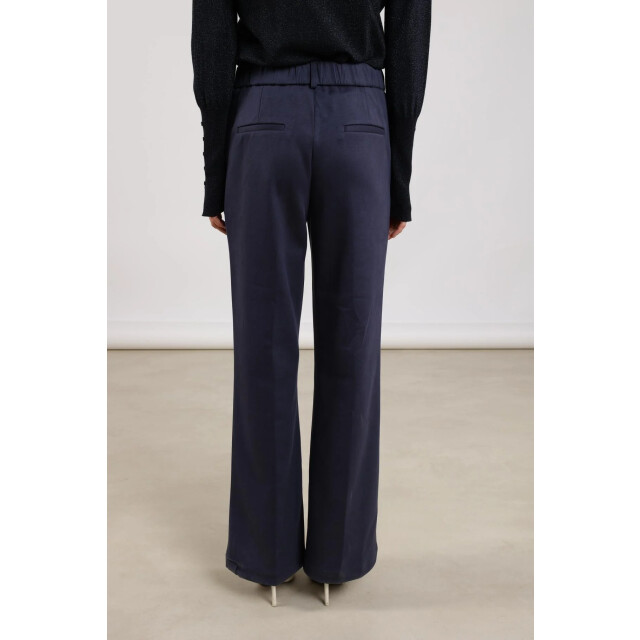 Nukus Nks09008 70 jill pants scuba navy NKS09008  70 large