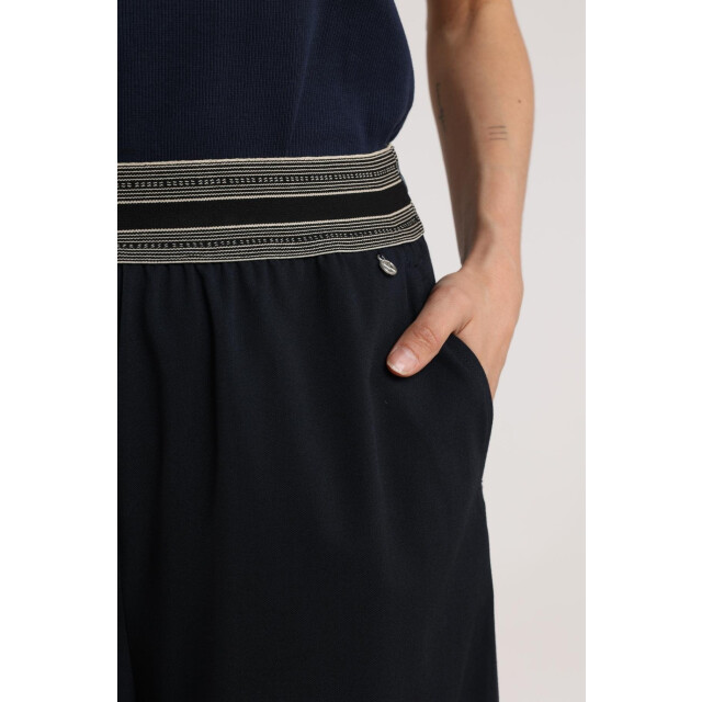 Nukus Nkf09013 70 liz pants navy NKF09013  70 large