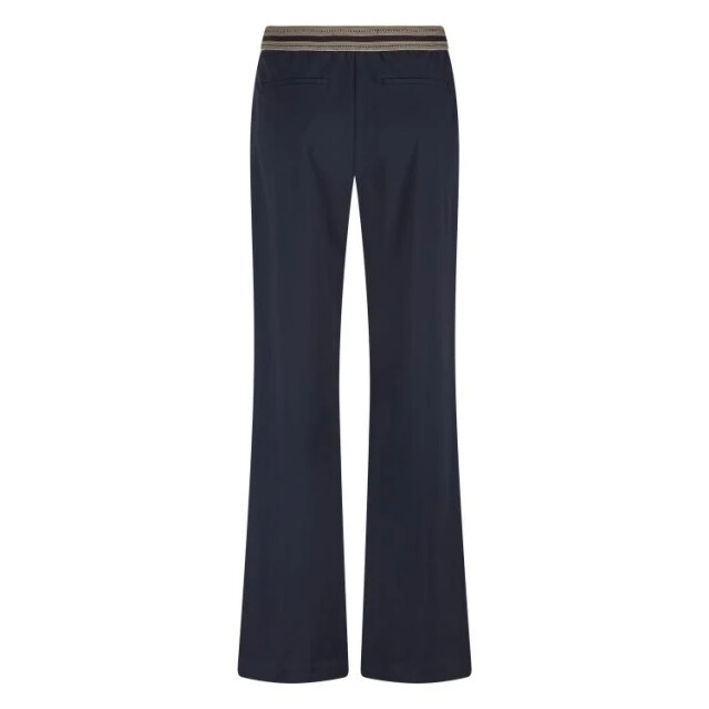 Nukus Nkf09013 70 liz pants navy NKF09013  70 large