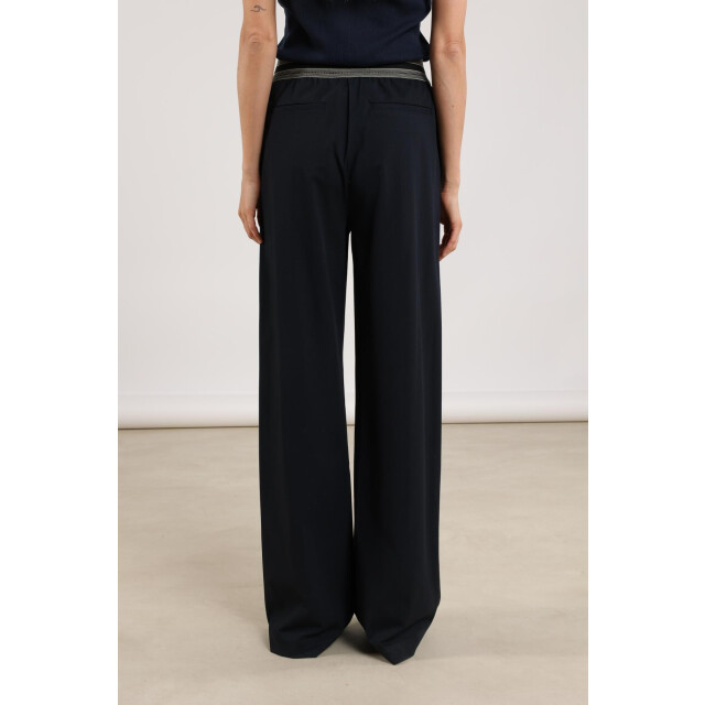 Nukus Nkf09013 70 liz pants navy NKF09013  70 large