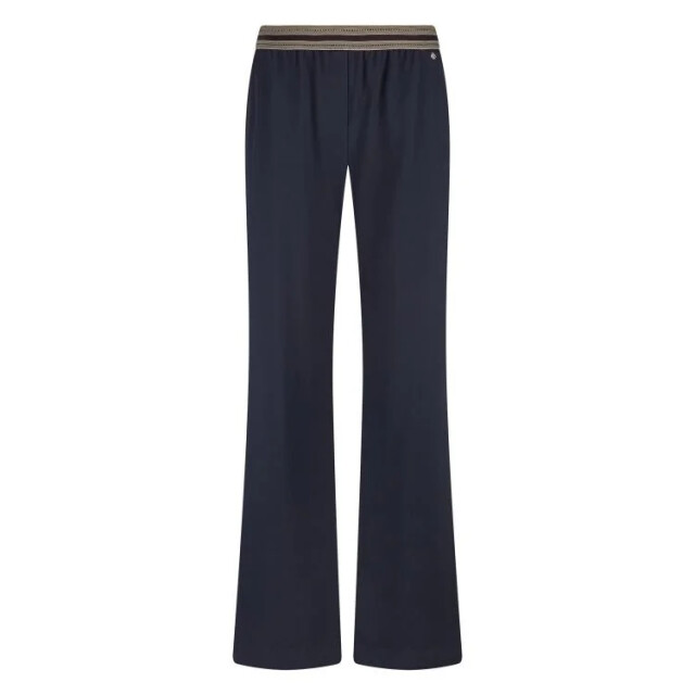 Nukus Nkf09013 70 liz pants navy NKF09013  70 large