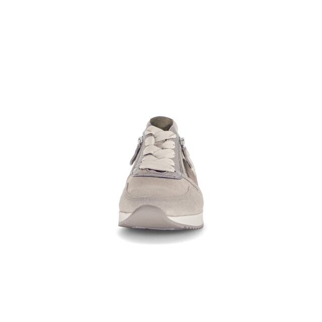 Gabor 73.420.12 Sneakers Beige 73.420.12 large