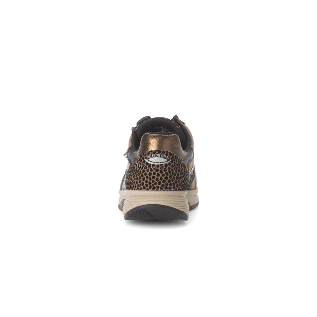 Gabor 76.878.42 Sneakers Bruin 76.878.42 large