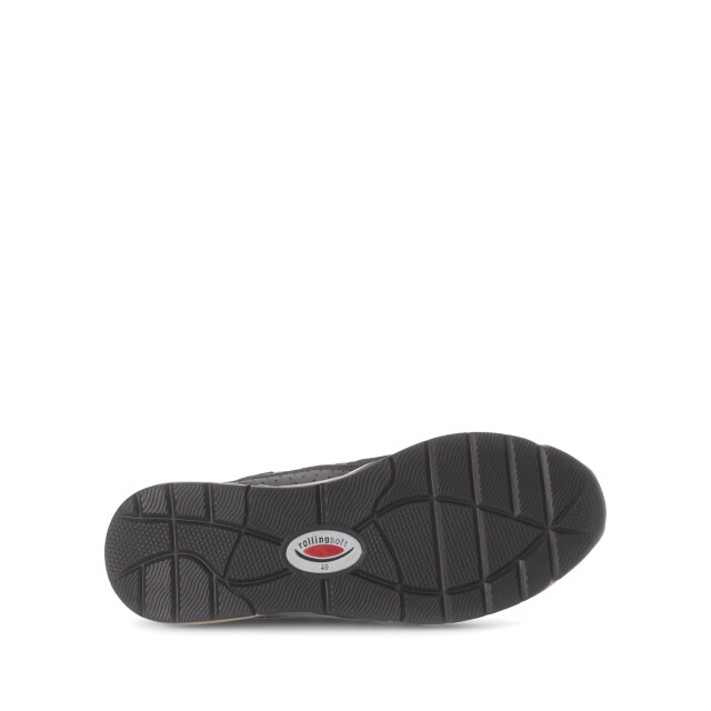 Gabor 76.878.42 Sneakers Bruin 76.878.42 large