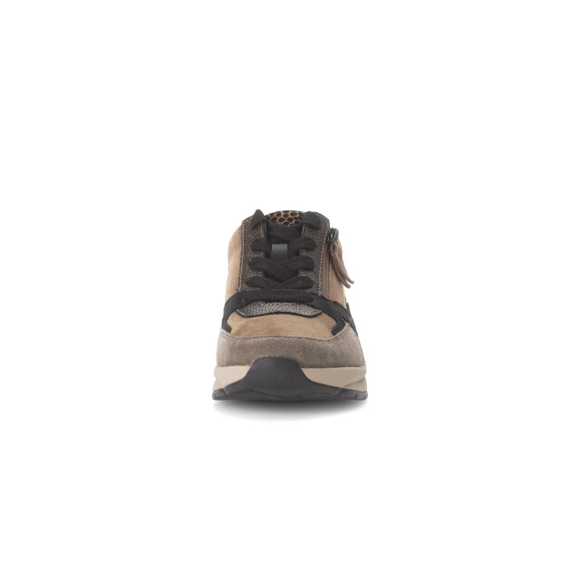 Gabor 76.878.42 Sneakers Bruin 76.878.42 large