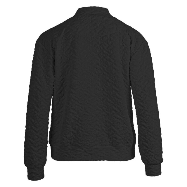 Enjoy Bomber jasje Bomber Jasje Zwart large