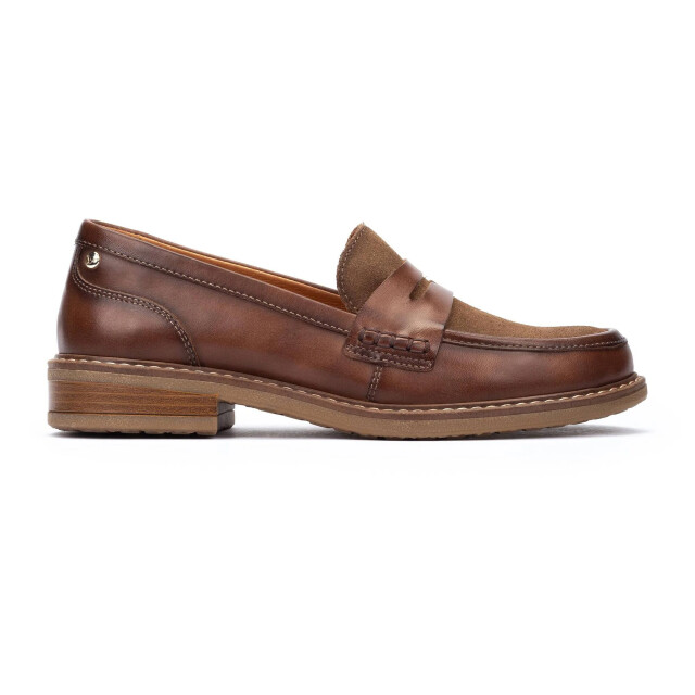 Pikolinos Aldaya dames instapper Aldaya large