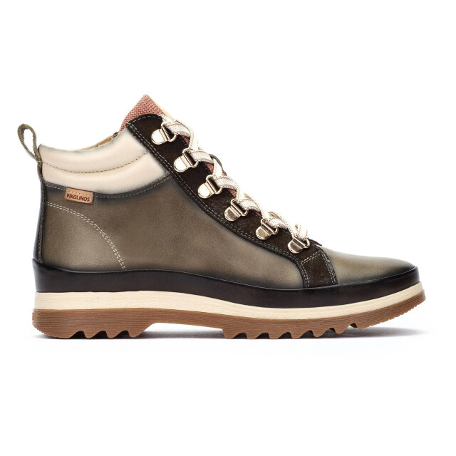 Pikolinos Vigo dames laars Vigo large