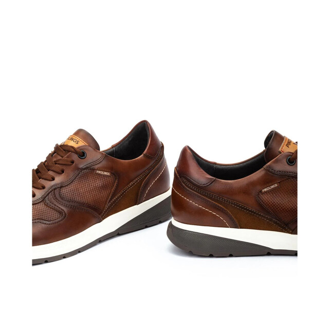 Pikolinos Getafe heren sneaker Getafe large