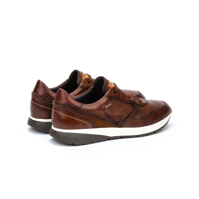 Pikolinos Getafe heren sneaker Getafe large
