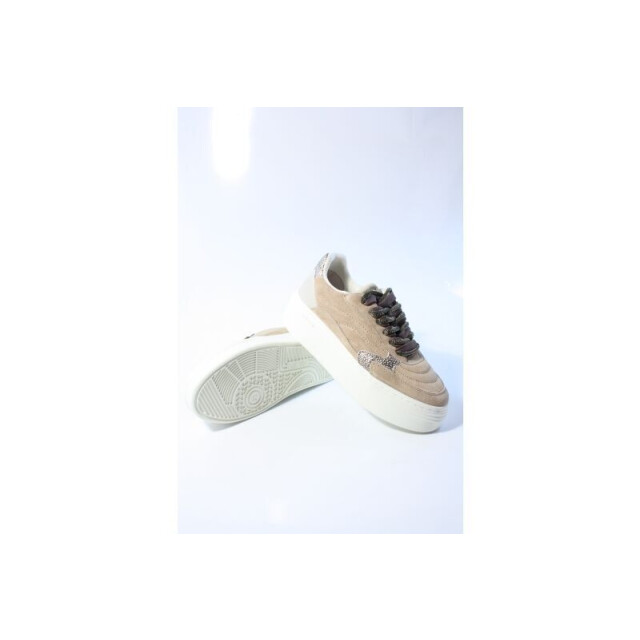 VIA VAI 62103 sneakers 62103 large