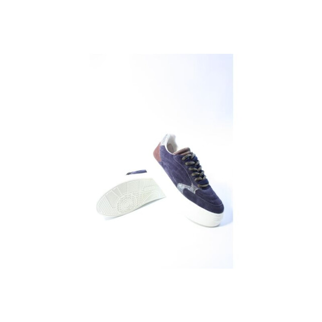 VIA VAI 62103 sneakers 62103 large